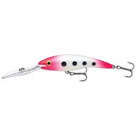 Воблер Rapala Deep Tail Dancer 09 GPSQ 13 гр   TDD09-GPSQ — варианты, разновидности модели