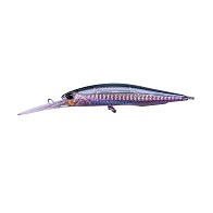 Воблер DUO Realis Jerkbait 100 DR Barra Tuned CHH0402 Belone 15,7 гр   DUO-16238 — варианты, разновидности модели