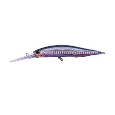 Воблер DUO Realis Jerkbait 100 DR Barra Tuned CHH0402 Belone 15,7 гр   DUO-16238 — цена и наличие в каталоге
