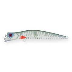Воблер Strike Pro Darter-R Queen 80 SM51F Birch Pearl 6,7 гр   JL-253F#SM51F — цена и наличие в каталоге