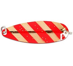 Колеблющаяся Блесна River Old Satellite Cherry Vespa Ss 8 8 гр 52 мм 05 — цена и наличие в каталоге