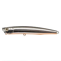 Воблер ZipBaits Skinny Pop 90 840R 6,2 гр   ZB-SKP-840R — варианты, разновидности модели