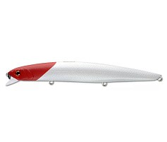 Воблер Fishycat Junglecat 140F X01 21 гр — цена и наличие в каталоге
