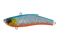 Воблер TsuYoki Futago 70S Y196 16 гр — варианты, разновидности модели