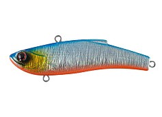 Воблер TsuYoki Futago 70S Y196 16 гр — цена и наличие в каталоге