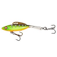 Балансир Lucky John Mebaru 67 216 18 гр 67 мм Pro Series  LJME67-216 — варианты, разновидности модели