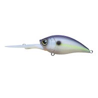 Воблер Yo-Zuri 3DB Deep Crank 70F MSSH 21 гр   R1108-MSSH — варианты, разновидности модели