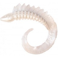 Силиконовая приманка Relax Viper 3 80 мм 10 шт TS003   VPR3-TS003 — варианты, разновидности модели