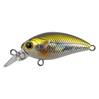 Воблер TsuYoki Fugaz 36F E031 3,2 гр — варианты, разновидности модели