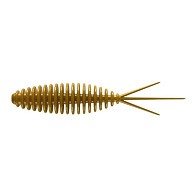 Силиконовая приманка Libra Lures Turbo Worm 56 56 мм 8 шт 036   TW56-C-036 — варианты, разновидности модели