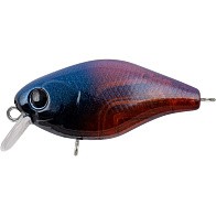 Воблер TsuYoki Chef 38F L012M 4,3 гр — варианты, разновидности модели