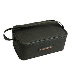 Сумка Fisherman Ф092  25х10х17 см Зеленый — цена и наличие в каталоге