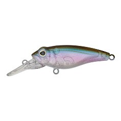 Воблер Strike Pro Pygmy 40 500G DeadFish 3 гр   EG-073F#500G — цена и наличие в каталоге