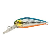 Воблер Strike Pro Deep UL Rider 34 626E Blue Silver OB 2 гр   EG-197SP#626E — варианты, разновидности модели
