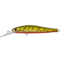 Воблер TsuYoki Rival DR 70F 435R 5,5 гр — варианты, разновидности модели