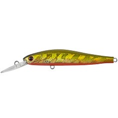 Воблер TsuYoki Rival DR 70F 435R 5,5 гр — цена и наличие в каталоге