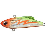 Воблер EverGreen Ocean Fleet Marvie 50 RU33 6 гр — варианты, разновидности модели