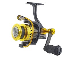 Катушка Ryobi Zauber CF 1000  14  RyZurCF1000 — цена и наличие в каталоге
