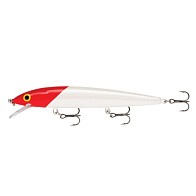 Воблер Rapala Husky Jerk 12 RH 13 гр   HJ12-RH — варианты, разновидности модели
