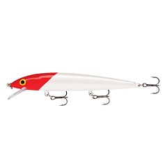 Воблер Rapala Husky Jerk 12 RH 13 гр   HJ12-RH — цена и наличие в каталоге