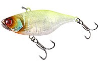 Воблер Jackall Tn 80 Kitora 29,4 гр — варианты, разновидности модели