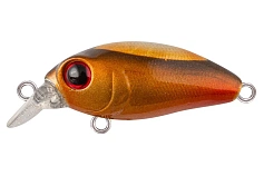 Воблер TsuYoki Fugaz 32F SD001 2,6 гр — цена и наличие в каталоге