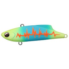 Воблер EverGreen Ocean Fleet Marvie 70 RU26 15 гр — цена и наличие в каталоге