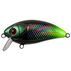 Воблер TsuYoki Fugaz SSR 42F L002 5,8 гр — цена и наличие в каталоге