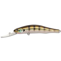 Воблер ZipBaits Orbit 90SP-DR 509 10,2 гр — варианты, разновидности модели