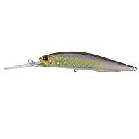 Воблер DUO Realis Jerkbait 100 DR CCC3176 Morning Dawn 15,6 гр   DUO-30565 — варианты, разновидности модели