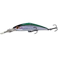 Воблер Smith D-Direct 55 15 6 гр   00-00005802 — варианты, разновидности модели