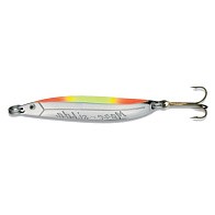 Колеблющаяся Блесна Blue Fox Moresilda 15 15 гр 75 мм SFRY   BFMS15-SFRY — варианты, разновидности модели