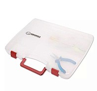 Коробка Kosadaka TB  1210 38х29х6 см    TB-1210 — варианты, разновидности модели