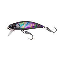 Воблер DUO Spearhead Ryuki 46S D3 CCCZ471 OLBK/Oil Black 5 гр   DUO-04136 — варианты, разновидности модели
