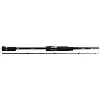 Спиннинг Zetrix Hayron 2nd Gen 812H 246 см 14 - 56 гр — варианты, разновидности модели