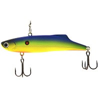 Воблер Ecopro Nemo Fin 90 015 Blue Canary 28 гр   EPVNF90/28S-015 — варианты, разновидности модели