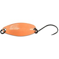 Колеблющаяся Блесна River Old Satellite Vespa 3.2 3,2 гр 33 мм 23 — варианты, разновидности модели