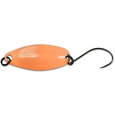 Колеблющаяся Блесна River Old Satellite Vespa 3.2 3,2 гр 33 мм 23 — цена и наличие в каталоге