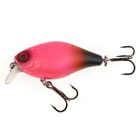 Воблер Lucky John Chubby 40F 012 3,5 гр Original  LJO2004F-012 — варианты, разновидности модели