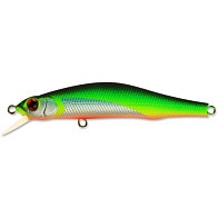 Воблер ZipBaits Orbit 80SP-SR 537 8,5 гр — варианты, разновидности модели