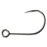 Крючок Одинарный Gamakatsu LS-3423F New Label Hooks №1/0 5 шт    185002-001 — варианты, разновидности модели