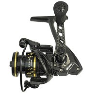 Катушка Okuma ITX CB 1000HA  High Speed 24  ICB-1000HA — варианты, разновидности модели