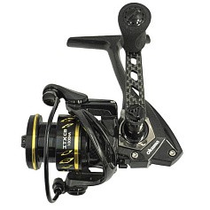 Катушка Okuma ITX CB 1000HA  High Speed 24  ICB-1000HA — цена и наличие в каталоге