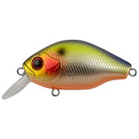 Воблер TsuYoki Drop SR 45F 207R 6,3 гр — варианты, разновидности модели