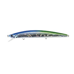 Воблер DUO Tide Minnow Lance 120S ADA0663 17,5 гр   DUO-70219 — цена и наличие в каталоге