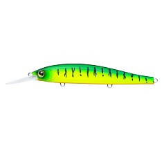 Воблер Yo-Zuri 3DB Jerkbait Deep 110SP MFT 16,5 гр   R1372-MFT — цена и наличие в каталоге