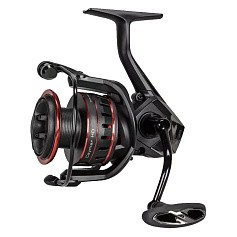 Катушка Okuma Ceymar HD C5000XA  22  CHD-C5000XA — цена и наличие в каталоге