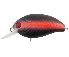 Воблер TsuYoki Agent 36SS K331 5 гр — цена и наличие в каталоге