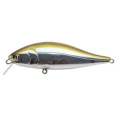 Воблер Pontoon 21 Bet-A-Shiner 91F-SR 012 16,4 гр   P21-BASN-91F-SR-012 — цена и наличие в каталоге