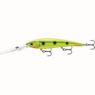 Воблер Rapala Gold Miner 30 ATF 21 гр   GM30-ATF — варианты, разновидности модели